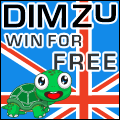 DIMZU - Win for Free