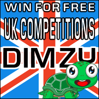 DIMZU - Win for Free