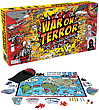 War on Terror free game competition