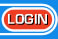 Click to Login